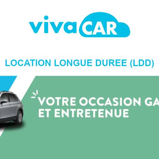 découvrez l'alerte de l'ufc sur les frais cachés dans les contrats de leasing auto en loa et lld pour éviter les mauvaises surprises.