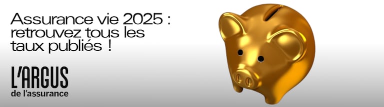 découvrez les perspectives de la matmut en 2025, axées sur la croissance, la diversification de ses services et la solidité financière pour mieux vous accompagner.