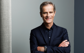 matmut améliore ses performances grâce à l'acquisition des contrats d'assurance vie d'ex-hsbc, renforçant ainsi sa position sur le marché de l'assurance.