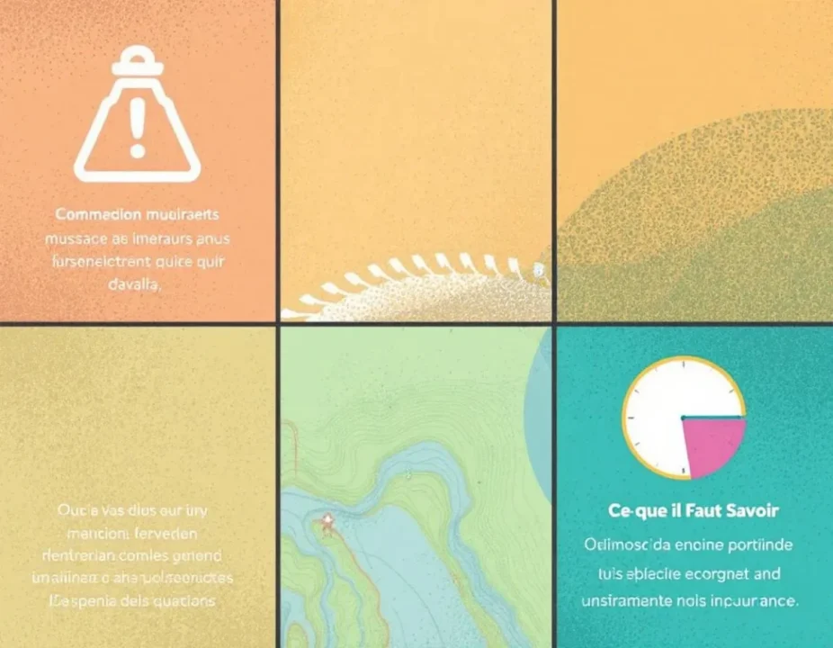 découvrez comment optimiser vos assurances et récupérer jusqu'à 30% sur vos contrats grâce à nos conseils et solutions personnalisées.