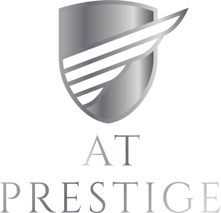 découvrez prestige automobiles, où l'excellence rencontre votre passion pour les voitures d'exception. profitez de prestations haut de gamme et d'un service dédié aux amateurs d'automobiles de prestige.
