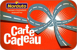 découvrez comment profiter des avantages exclusifs et des réductions chez norauto pour entretenir et équiper votre véhicule à prix réduit.