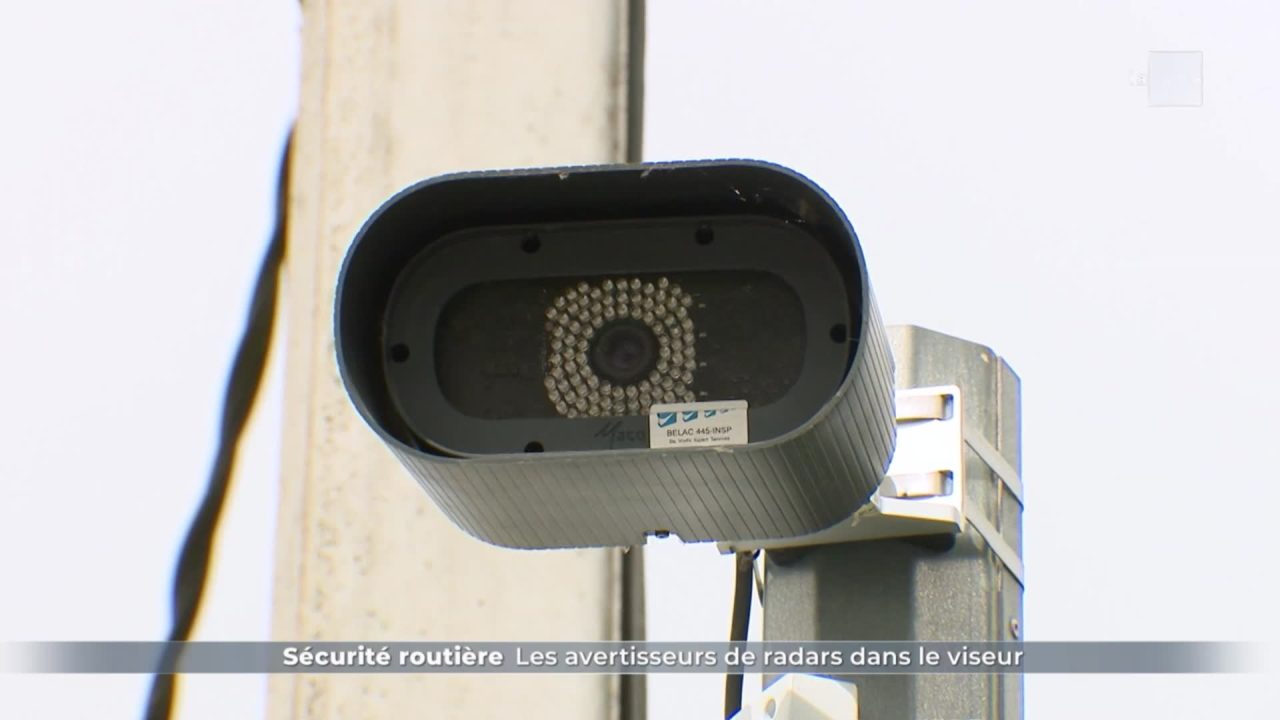 découvrez tout sur les radars et la vérification d'assurance : comment fonctionnent les contrôles, les obligations légales, et les conseils pour être en règle sur la route.