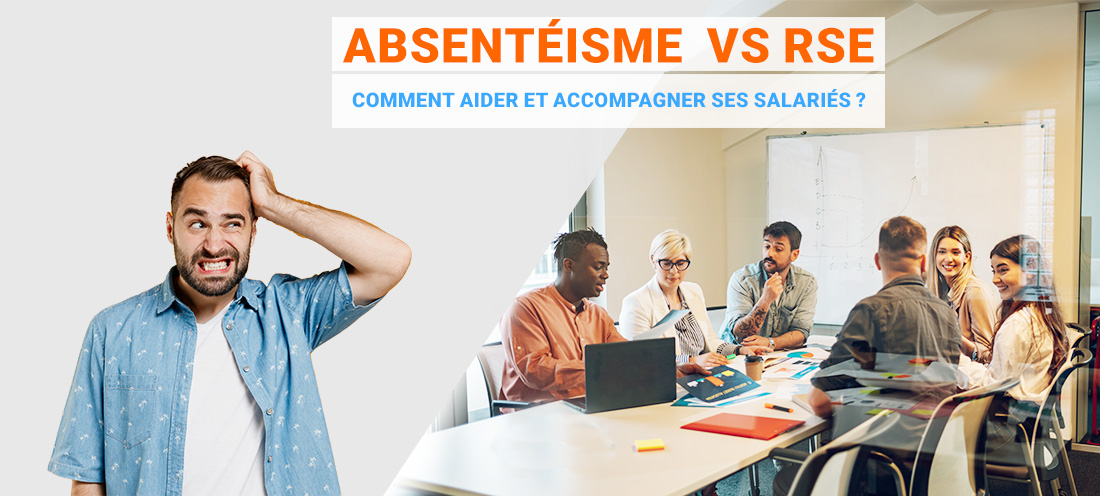 découvrez les différences entre les symptômes et les causes de l'absentéisme dans le cadre de la réforme, et apprenez à mieux gérer ce phénomène en entreprise.