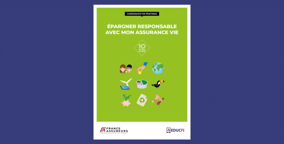 découvrez comment résilier gratuitement votre contrat d'assurance reconduit sans frais ni pénalités, avec nos conseils simples et rapides.