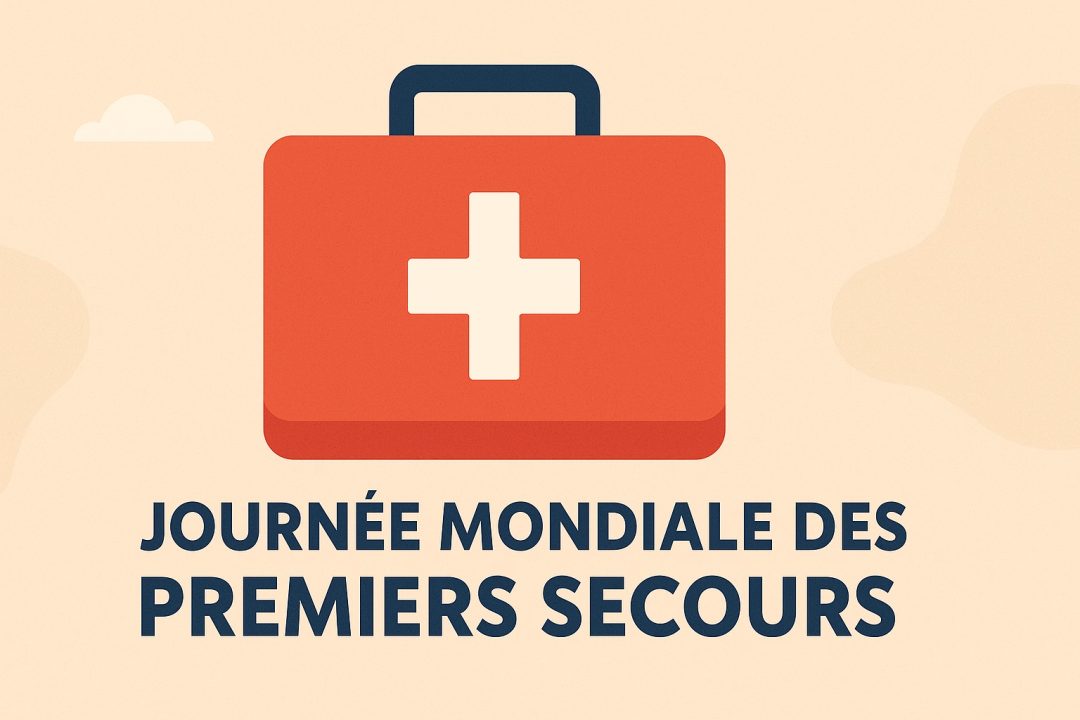 participez à une journée dédiée à la sécurité routière, incluant des ateliers sur les premiers secours, les assurances et les risques liés aux stupéfiants.