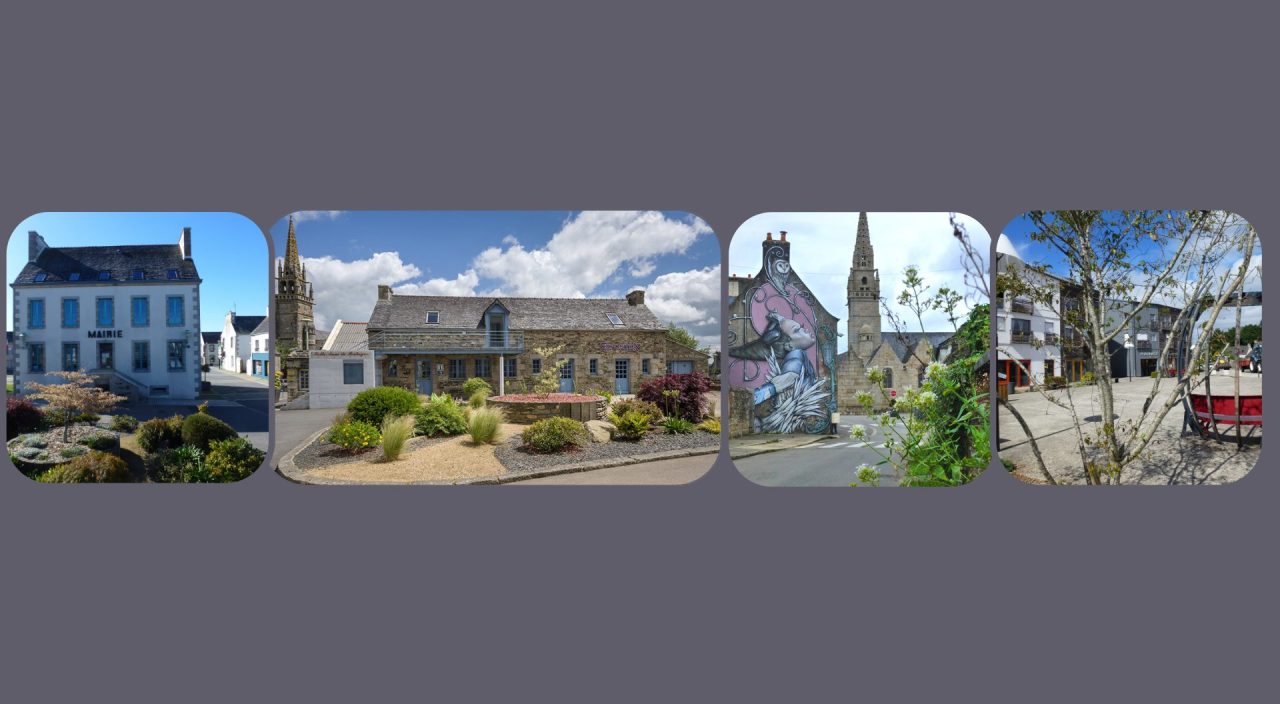 découvrez les services méconnus offerts par votre mairie et facilitez vos démarches administratives grâce à des informations inédites et utiles.