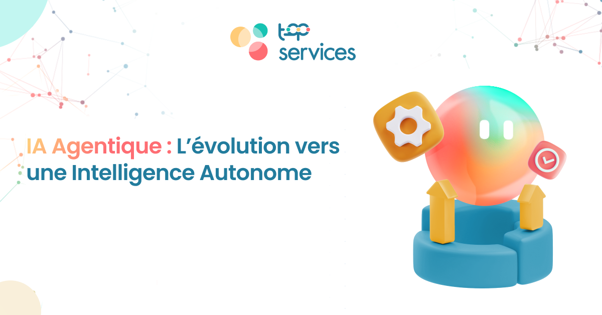 découvrez comment l'agentique ia révolutionne le capitalisme en transformant les modes d'épargne grâce à une stratégie innovante et adaptée à l'ère numérique.