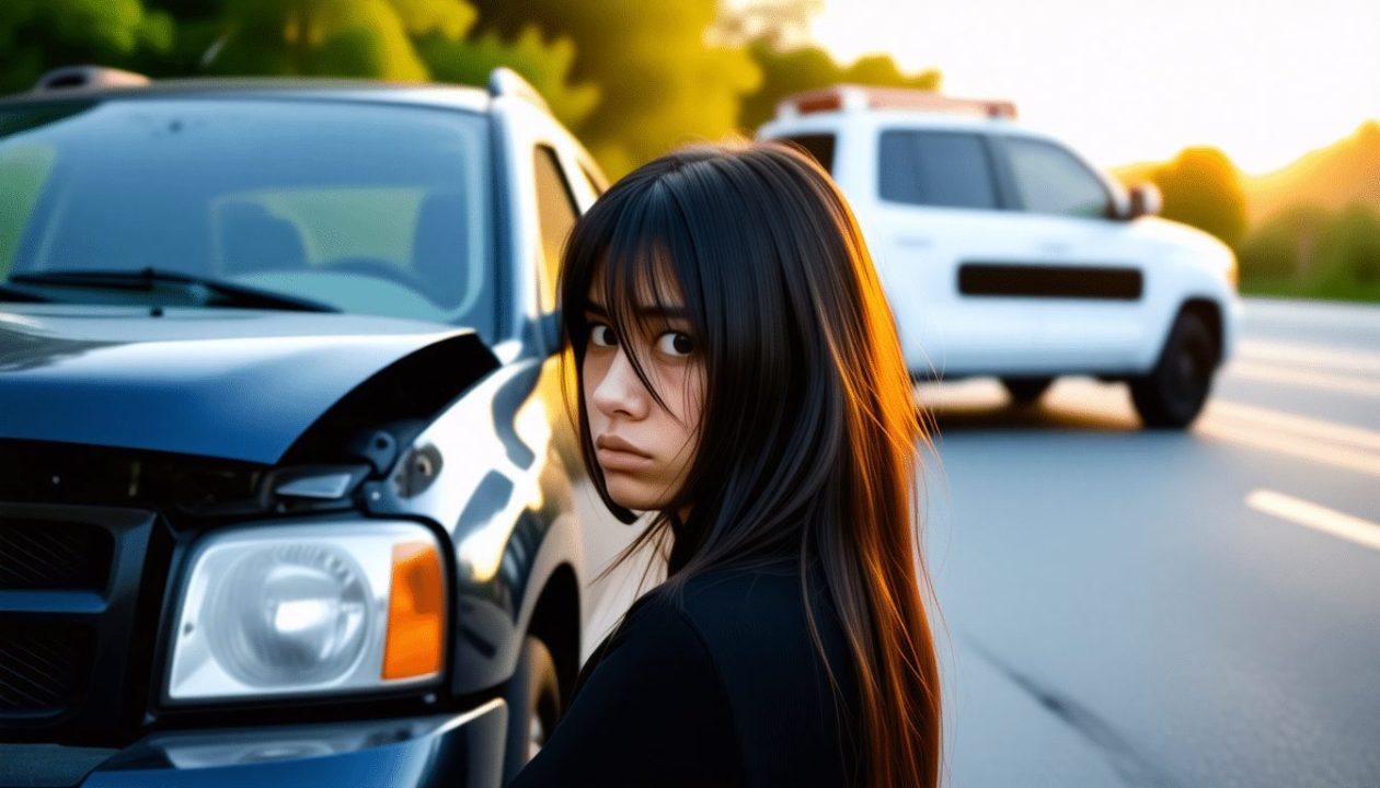 découvrez tout sur la clause secrète qui réduit le remboursement en cas d'accident et comment elle peut impacter vos indemnités.